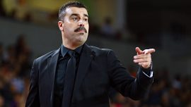 Türk Telekom Basketbol'da yol ayrımı