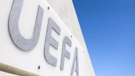 UEFA, Fenerbahçe ve Sivasspor'un itirazlarını reddetti