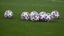 Süper Lig'de en ucuz kombine 125 lira, en pahalısı 150 bin lira