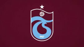 Trabzonspor'a 50 milyon liralık reklam anlaşması