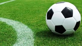 UEFA Şampiyonlar Ligi'nde 2. ön eleme rövanşları başlıyor