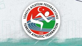 20 Yaş Altı Avrupa Atletizm Şampiyonası'nda 38 milli sporcu yarışacak