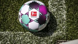 Bundesliga'da 61. sezon heyecanı başlıyor