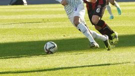 Çaykur Rizespor Fatih Karagümrük'ü konuk edecek