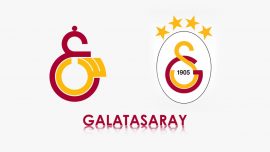 Galatasaray'ın lig tarihindeki performansı