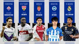 Son 2 yılın Ligue 1 şampiyonu PSG'de puan kayıpları sürüyor