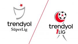Süper Lig ve 1. Lig'de ikinci hafta karşılaşmaları başlıyor