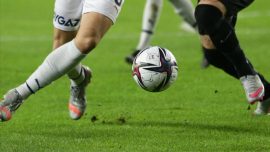 Süper Lig'de 66. sezonun heyecanı 20 farklı statta yaşanacak