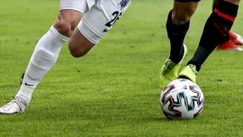 Avrupa'daki Türk takımlarının maç programları belli oldu