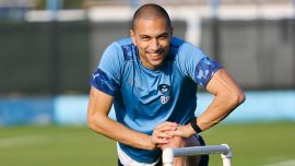 Beşiktaş'tan Gökhan İnler hamlesi