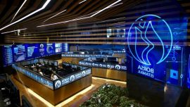 Borsa liginde ağustos ayının şampiyonu Galatasaray