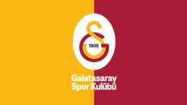 Galatasaray'da doktor Yener İnce futbolcuların sağlık durumunu açıklama