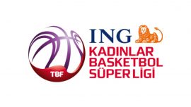 Kadınlar Basketbol Süper Ligi'nde sezon başlayacak