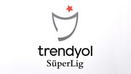 Süper Lig'de ilk yarının programı belli oldu