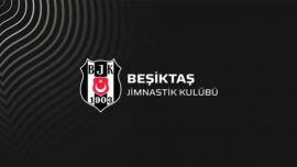 Beşiktaş'ta olağanüstü genel kurulun tarihi öne çekildi