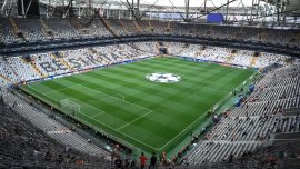Beşiktaş'tan Cumhuriyet'in 100. yılına özel bilet fiyatları