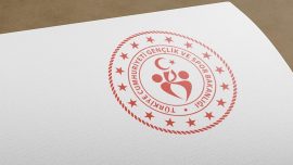 BİGG Spor Ödülleri'nin başvurusu başladı
