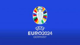 EURO 2024 Elemeleri'nde 8. hafta heyecanı başlayacak