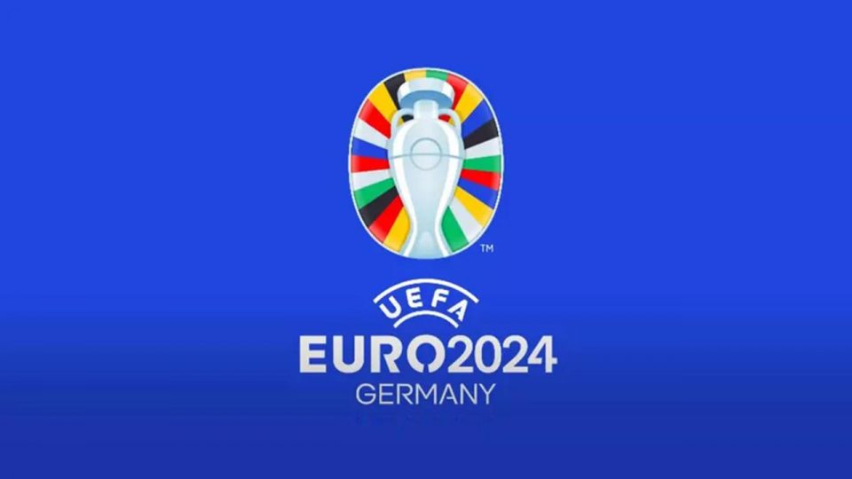 EURO 2024 Elemeleri’nde 8. hafta heyecanı başlayacak