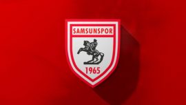 İki dönem transfer yasağı alan Samsunspor davasını CAS'a götürdü
