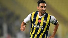 İrfan Can Kahveci "dalya" diyecek