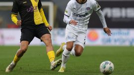 Kasımpaşa İstanbulspor'u ağırlayacak