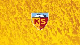 Kayserispor'un olağanüstü kongresi ertelendi