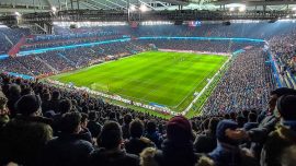 Trabzonspor'dan taraftarlara güvence
