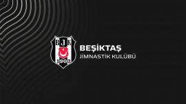 Beşiktaş'ın eski hocası Serpil Hamdi Tüzün hastaneye kaldırıldı