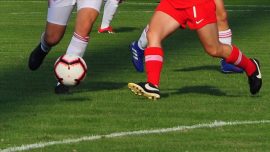 Kadın futbolunun derbisi, Ülker Stadı'nda oynanacak