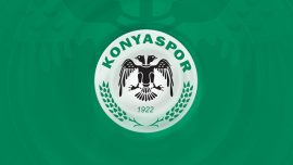 Konyaspor'da olağanüstü genel kurul ertelendi