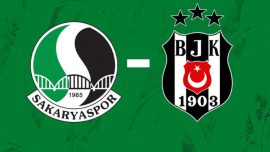 Süleyman Seba'nın anısına özel maç