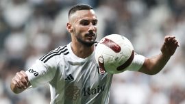 Tahkim Kurulu'nda Onur Bulut kararı