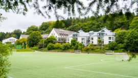 A Milli Futbol Takım'ın EURO 2024'teki kamp yeri belli oldu