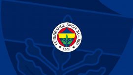 Fenerbahçe'den derbi hakemlerine adalet çağrısı