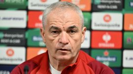 Kadro dışı kararı nasıl verildi? İşte Çalımbay'ın yanıtı