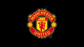 Manchester United kulübün yüzde 25'ini sattı