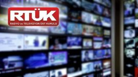 RTÜK'ten spor yayınları kararı