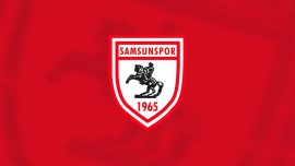 Samsunspor TFF ve MHK'ye çağrıda bulundu