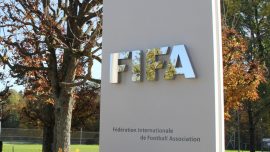 FIFA'dan 7 Süper Lig kulübüne transfer yasağı