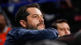 Galatasaray'da Erden Timur basın toplantısı düzenleyecek