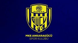 MKE Ankaragücü: Yayıncı kuruluşu 'objektif, adil, tarafsız' bir politika belirlemeye davet ediyoruz