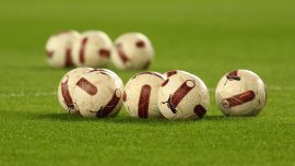 Süper Lig'de 22. hafta heyecanı yaşanacak