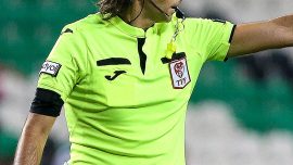 Süper Lig'de haftanın maçları açıklandı