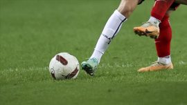 Trendyol 1. Lig'de 21. ve 22. hafta maç programı açıklandı