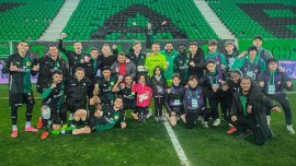 Sakaryaspor'un 3 maçlık galibiyet hasreti sona erdi