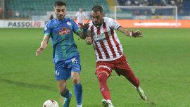Sivasspor Çaykur Rizespor'u konuk edecek